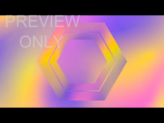 Spring Gradient 4 Remix Still