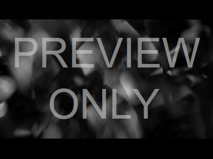 Refraction Grey Gemstone