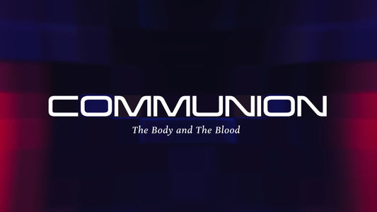 Surface Communion