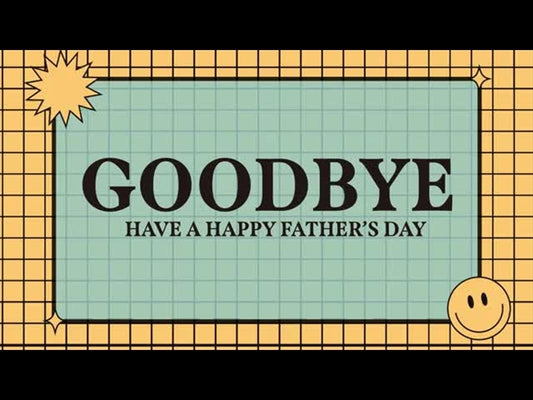 Fathers Day Volume Two Closing Still