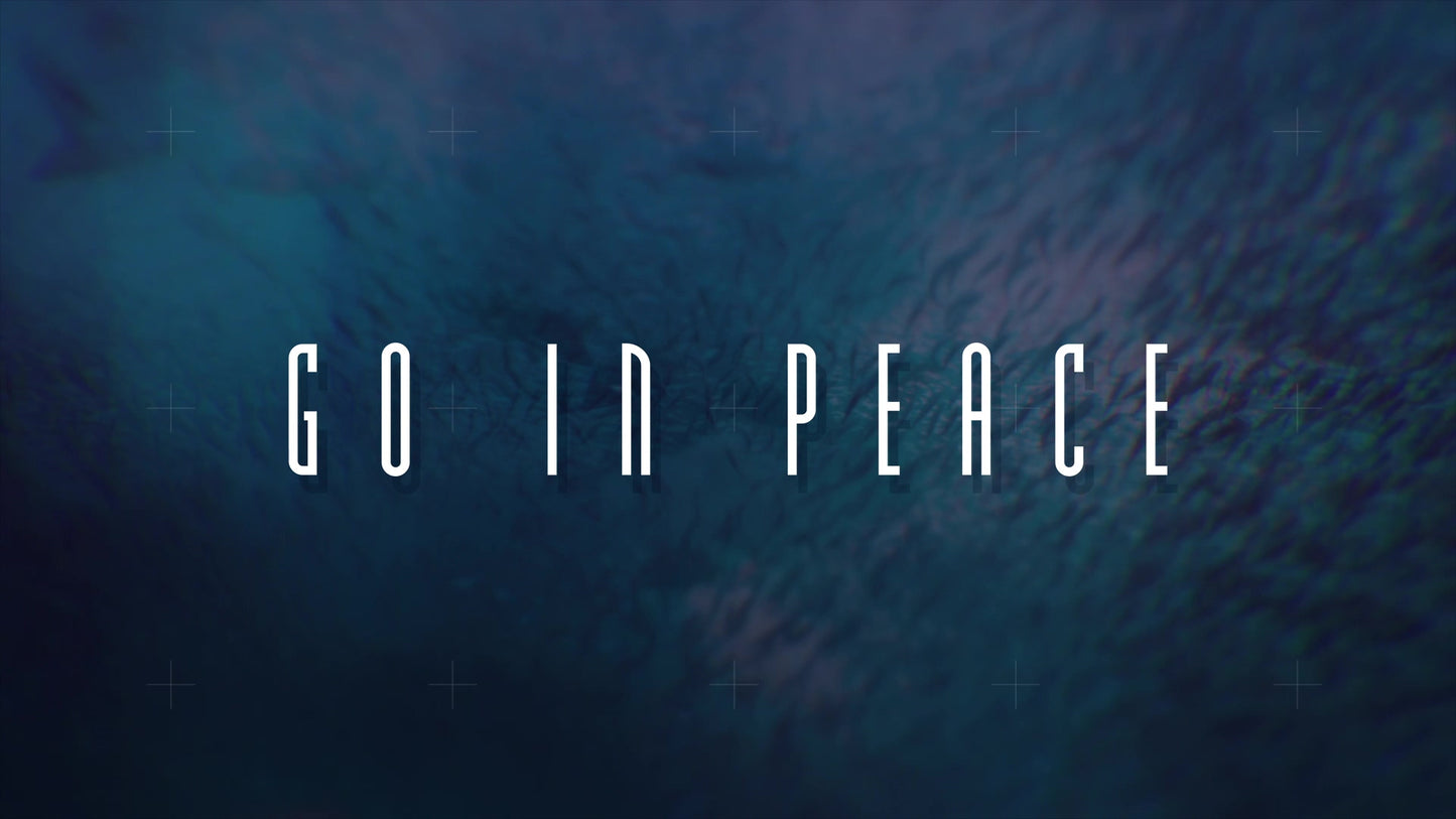 The Depths Exit Still