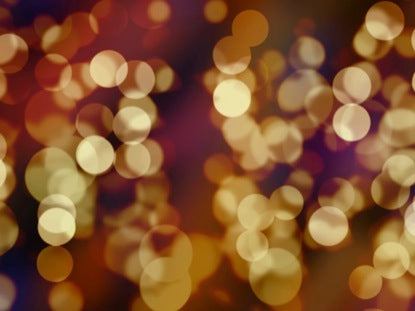 Autumn Glitz 08