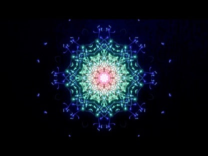 Spirograph 4
