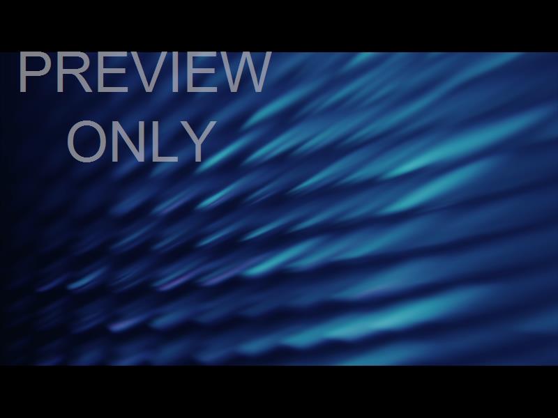 Aqua Scales 6 Still