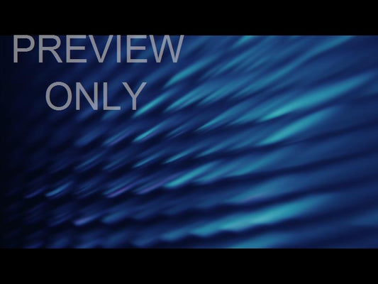 Aqua Scales 6 Still
