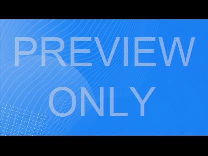 Follow Us Social Pack Facebook Teaching Still