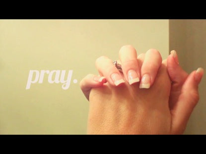 These Hands