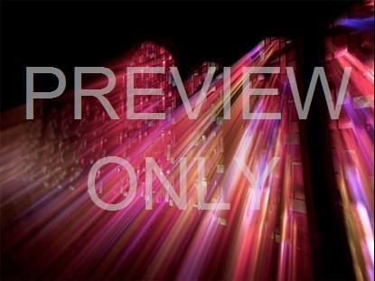 Stained Glass 12 Still