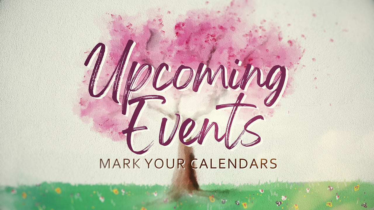 Mothers Day Upcoming Still Vol 5