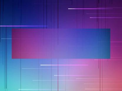 Linear 11