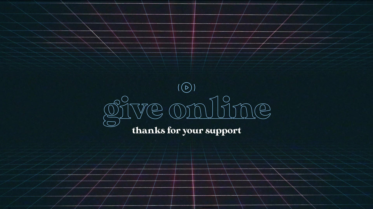 Nullwave Give Stream