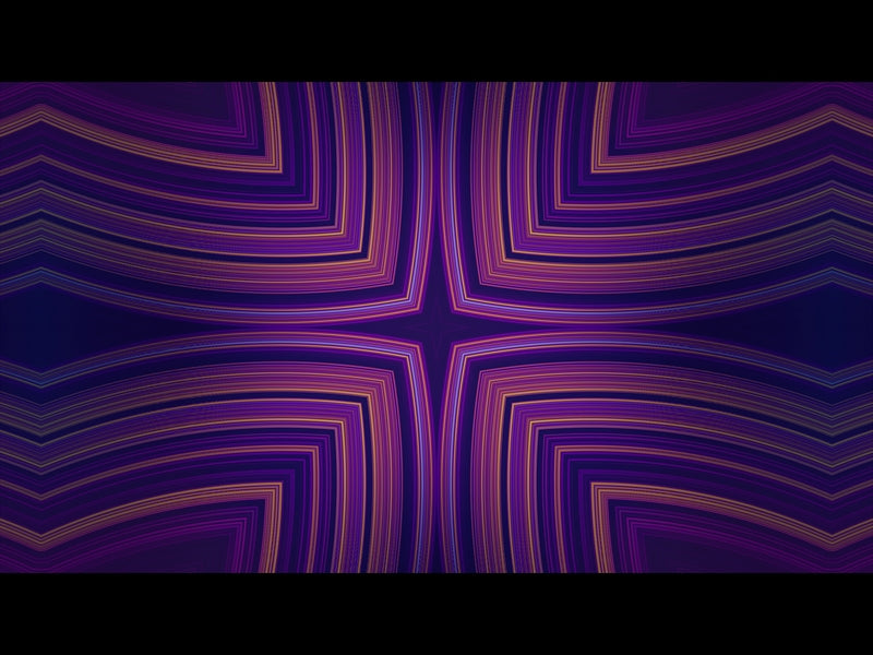Linear Wave 14 Remix