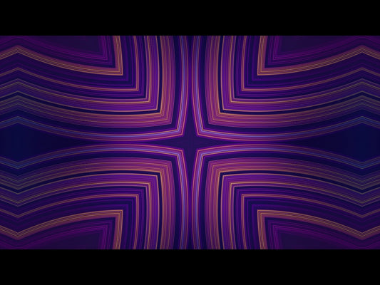 Linear Wave 14 Remix