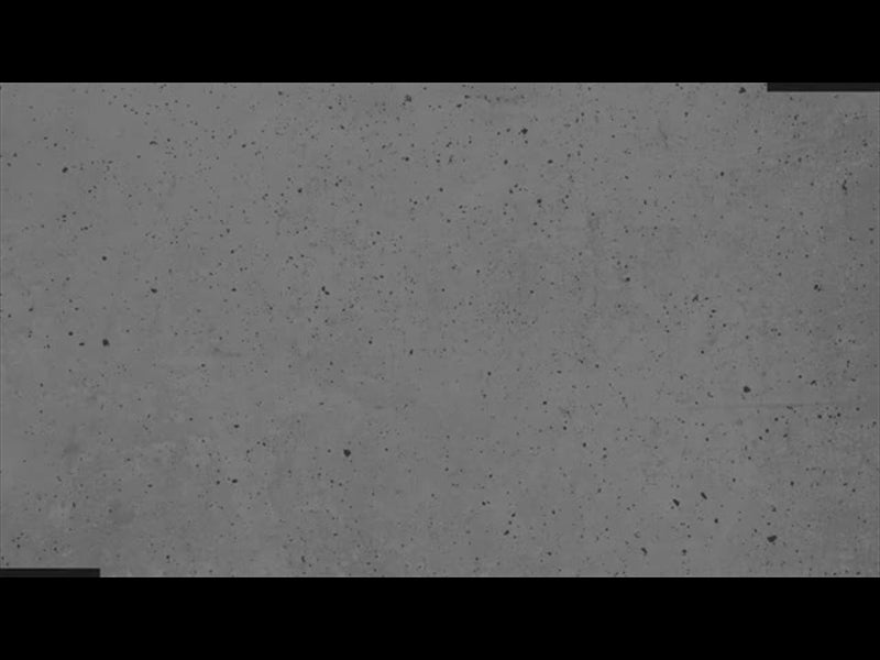 Our Father: The Lord's Prayer Worship Motion 2