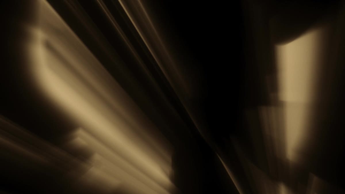 Transcendent Motion Background 14   1080p