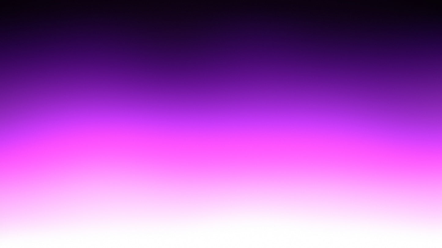 Dusk To Dawn 3c