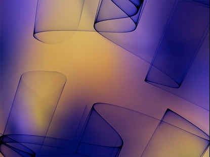 Color Wave 10