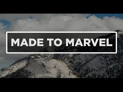 Made To Marvel