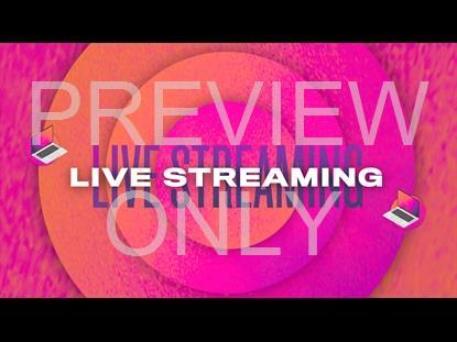 Livestreaming Pack Vol One Live Streaming Still