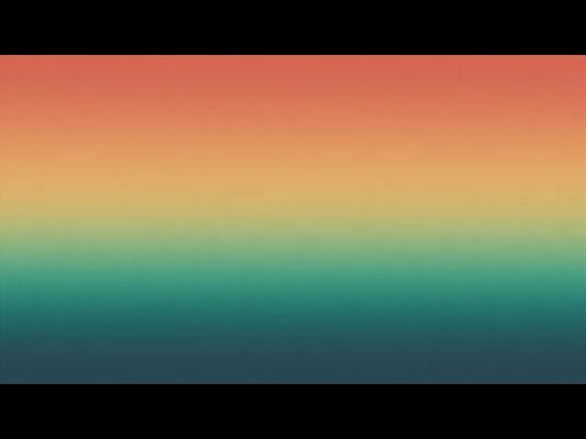 Gradient Walls 18