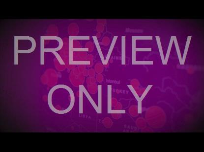 Coronavirus Update Volume Two: Teaching Still 2