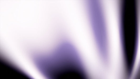 Glowstream 12