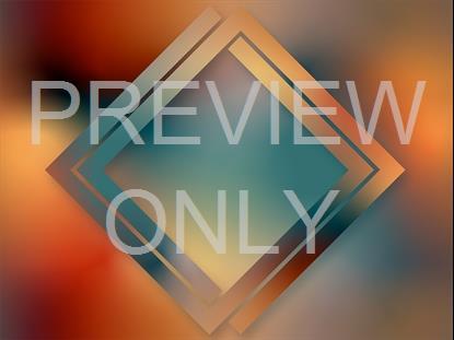 Neon Summer 12 Remix Still