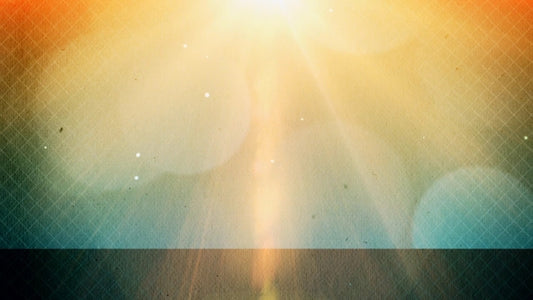 Summertime Blank Title