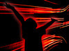 Red Lines