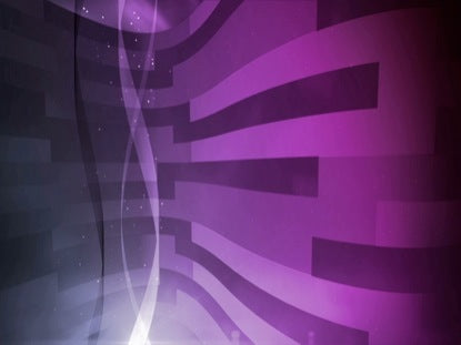 Arc Purple