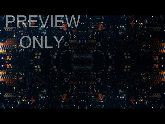 Christmas In The City Still 5