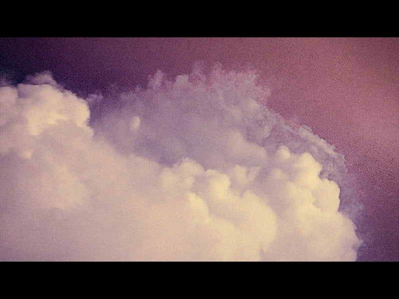 To The Skies Loop 05