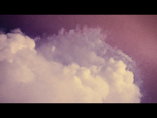 To The Skies Loop 05