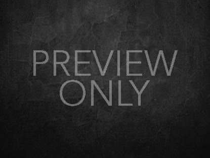 40 Days Of Lent Still 3