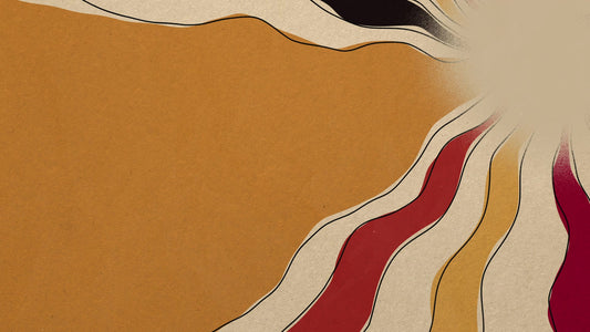 Mlk Inspiration Blank 4