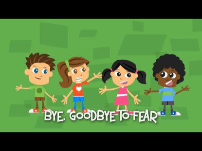 Bye Bye Bye