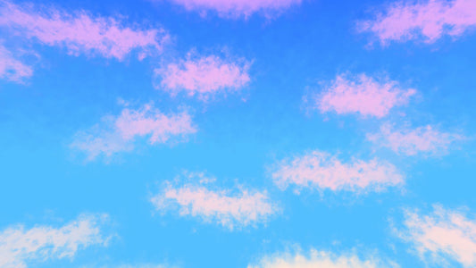 Soft Skies 2a