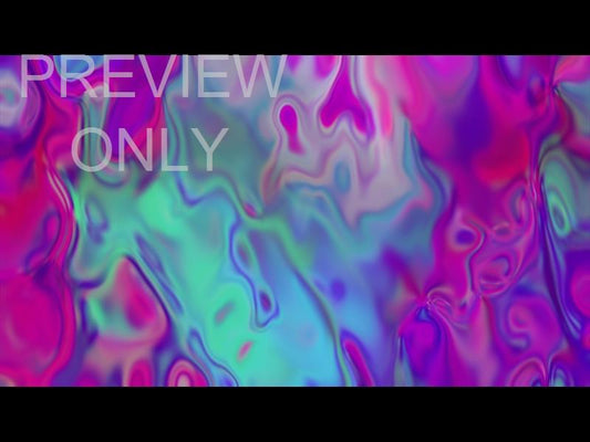 Easter Radiance 07 Still