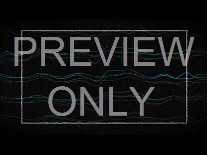 Vibrant Church Online 4