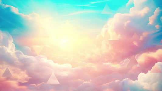 Beautiful Day 6