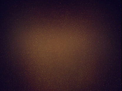 Gratitude 6 Motion