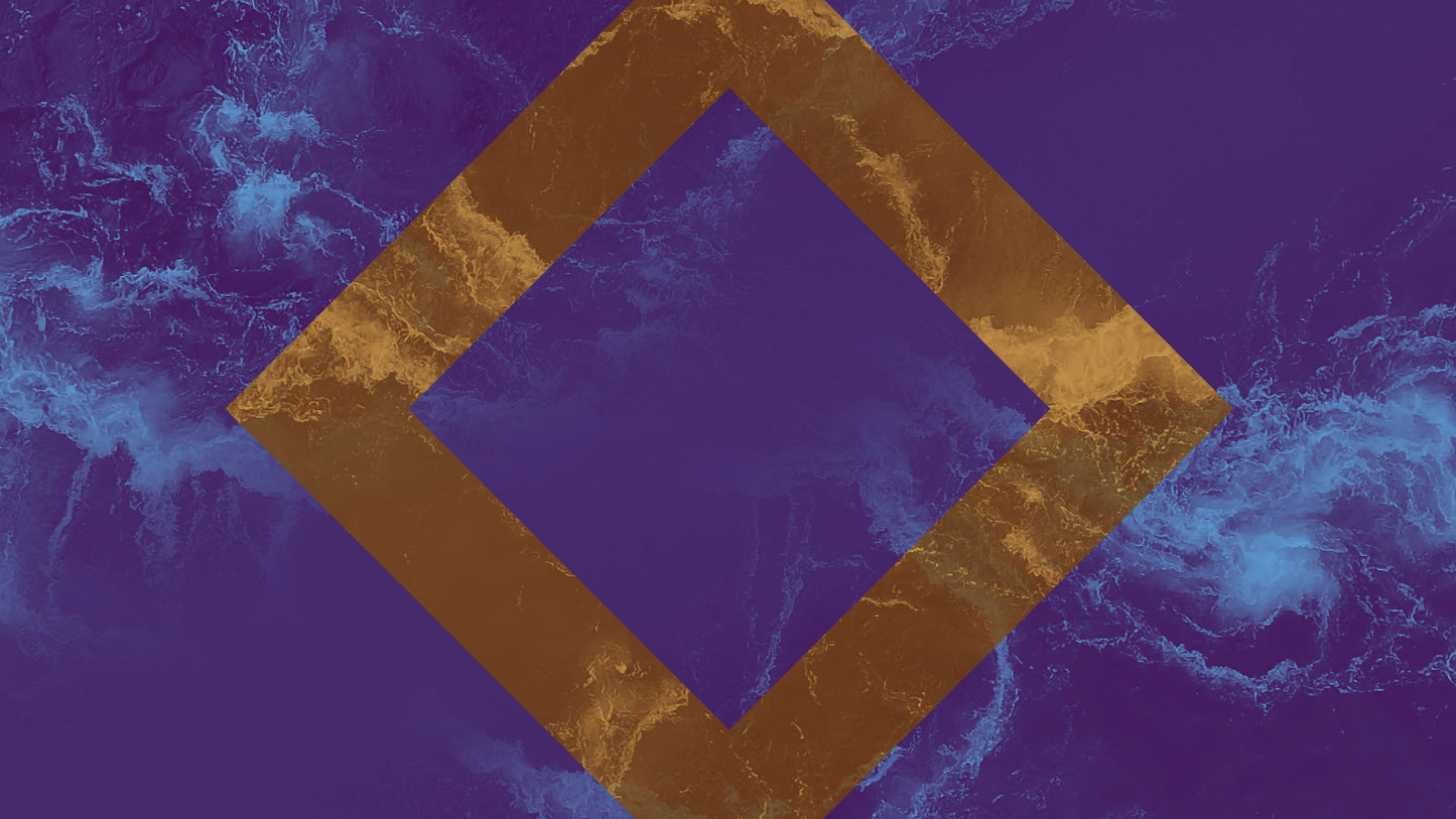 Oceanic 03 Still