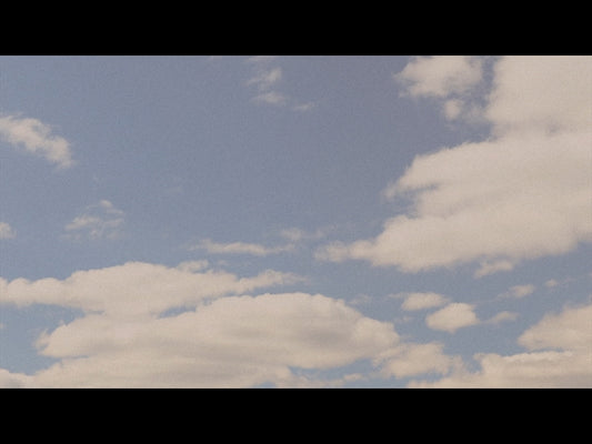 Now Is The Time Loop 10