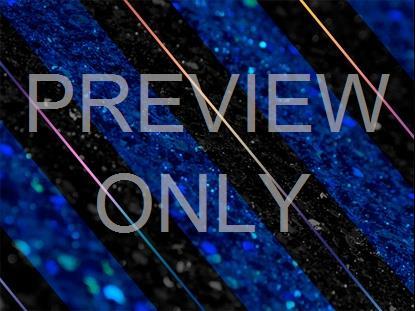 Sapphire 4 Remix Still