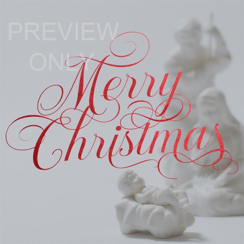 The Prince Of Peace Social Square 01