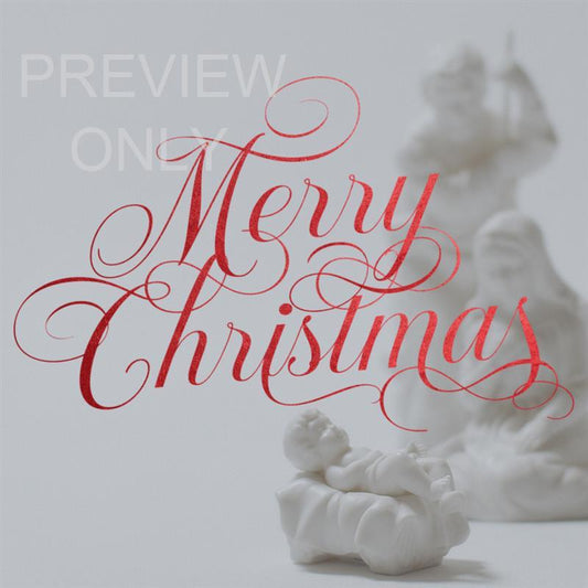 The Prince Of Peace Social Square 01