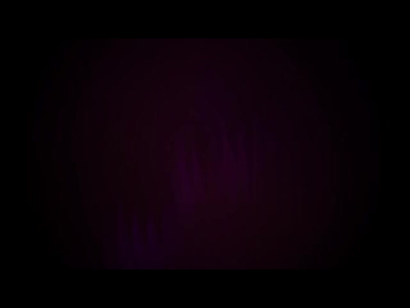 Another In The Fire Loop 04