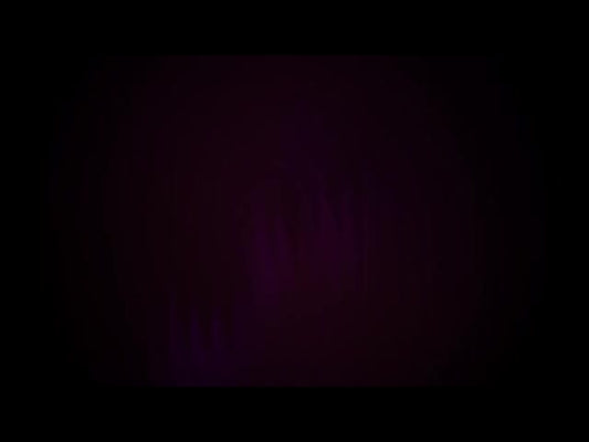 Another In The Fire Loop 04