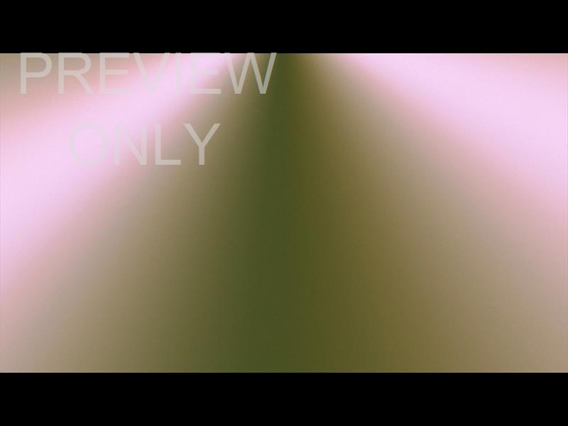 Radiant Colour 09 Still