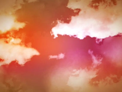 Flash Clouds
